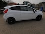 Ford Fiesta 1.25 Titanium **1e EIGENAAR**SUPER NETJES!**