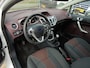 Ford Fiesta 1.25 Titanium **1e EIGENAAR**SUPER NETJES!**