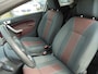Ford Fiesta 1.25 Titanium **1e EIGENAAR**SUPER NETJES!**