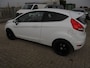 Ford Fiesta 1.25 Titanium **1e EIGENAAR**SUPER NETJES!**