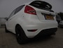 Ford Fiesta 1.25 Titanium **1e EIGENAAR**SUPER NETJES!**