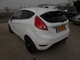 Ford Fiesta 1.25 Titanium **1e EIGENAAR**SUPER NETJES!**