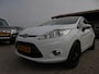 Ford Fiesta 1.25 Titanium **1e EIGENAAR**SUPER NETJES!**