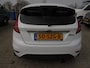 Ford Fiesta 1.25 Titanium **1e EIGENAAR**SUPER NETJES!**