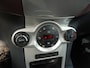 Ford Fiesta 1.25 Titanium **1e EIGENAAR**SUPER NETJES!**