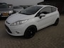 Ford Fiesta 1.25 Titanium **1e EIGENAAR**SUPER NETJES!**