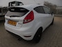 Ford Fiesta 1.25 Titanium **1e EIGENAAR**SUPER NETJES!**
