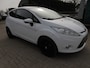 Ford Fiesta 1.25 Titanium **1e EIGENAAR**SUPER NETJES!**