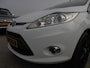 Ford Fiesta 1.25 Titanium **1e EIGENAAR**SUPER NETJES!**
