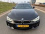 BMW 4-Serie 428I M SPORT