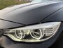 BMW 4-Serie 428I M SPORT