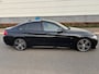 BMW 4-Serie 428I M SPORT