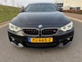 BMW 4-Serie 428I M SPORT