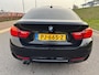 BMW 4-Serie 428I M SPORT