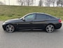 BMW 4-Serie 428I M SPORT