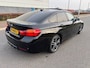 BMW 4-Serie 428I M SPORT