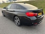 BMW 4-Serie 428I M SPORT