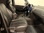 Hyundai Terracan 2.9 CRDI HR Grijskenteken