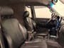 Hyundai Terracan 2.9 CRDI HR Grijskenteken