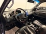Hyundai Terracan 2.9 CRDI HR Grijskenteken