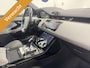 Land Rover Range Rover Evoque 2.0 P200 AWD HSE R-Dynamic