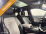 Land Rover Range Rover Evoque 2.0 P200 AWD HSE R-Dynamic