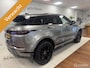 Land Rover Range Rover Evoque 2.0 P200 AWD HSE R-Dynamic