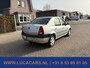 Dacia Logan 1.6 Lauréate NIEUWE APK + AIRCO!