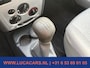 Dacia Logan 1.6 Lauréate NIEUWE APK + AIRCO!