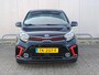 Kia Picanto 84pk 5-zits GT-Line | Parkeercamera | Navigatie | Stoel/Stuurverwarming