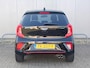 Kia Picanto 84pk 5-zits GT-Line | Parkeercamera | Navigatie | Stoel/Stuurverwarming