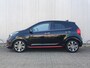 Kia Picanto 84pk 5-zits GT-Line | Parkeercamera | Navigatie | Stoel/Stuurverwarming