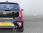Kia Picanto 84pk 5-zits GT-Line | Parkeercamera | Navigatie | Stoel/Stuurverwarming
