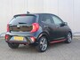 Kia Picanto 84pk 5-zits GT-Line | Parkeercamera | Navigatie | Stoel/Stuurverwarming