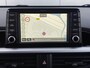 Kia Picanto 84pk 5-zits GT-Line | Parkeercamera | Navigatie | Stoel/Stuurverwarming