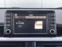 Kia Picanto 84pk 5-zits GT-Line | Parkeercamera | Navigatie | Stoel/Stuurverwarming