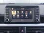 Kia Picanto 84pk 5-zits GT-Line | Parkeercamera | Navigatie | Stoel/Stuurverwarming