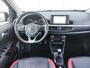 Kia Picanto 84pk 5-zits GT-Line | Parkeercamera | Navigatie | Stoel/Stuurverwarming