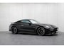 Mercedes-Benz AMG-GT AMG 63 PRO 4MATIC+ | Keramisch | AMG Carbon pakket | Burmester | Night pakket