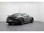 Mercedes-Benz AMG-GT AMG 63 PRO 4MATIC+ | Keramisch | AMG Carbon pakket | Burmester | Night pakket
