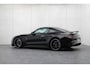 Mercedes-Benz AMG-GT AMG 63 PRO 4MATIC+ | Keramisch | AMG Carbon pakket | Burmester | Night pakket