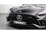 Mercedes-Benz AMG-GT AMG 63 PRO 4MATIC+ | Keramisch | AMG Carbon pakket | Burmester | Night pakket