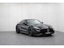 Mercedes-Benz AMG-GT AMG 63 PRO 4MATIC+ | Keramisch | AMG Carbon pakket | Burmester | Night pakket