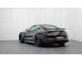 Mercedes-Benz AMG-GT AMG 63 PRO 4MATIC+ | Keramisch | AMG Carbon pakket | Burmester | Night pakket
