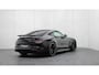 Mercedes-Benz AMG-GT AMG 63 PRO 4MATIC+ | Keramisch | AMG Carbon pakket | Burmester | Night pakket