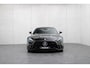 Mercedes-Benz AMG-GT AMG 63 PRO 4MATIC+ | Keramisch | AMG Carbon pakket | Burmester | Night pakket