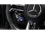 Mercedes-Benz AMG-GT AMG 63 PRO 4MATIC+ | Keramisch | AMG Carbon pakket | Burmester | Night pakket