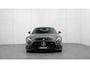 Mercedes-Benz AMG-GT AMG 63 PRO 4MATIC+ | Keramisch | AMG Carbon pakket | Burmester | Night pakket