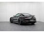 Mercedes-Benz AMG-GT AMG 63 PRO 4MATIC+ | Keramisch | AMG Carbon pakket | Burmester | Night pakket