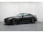Mercedes-Benz AMG-GT AMG 63 PRO 4MATIC+ | Keramisch | AMG Carbon pakket | Burmester | Night pakket